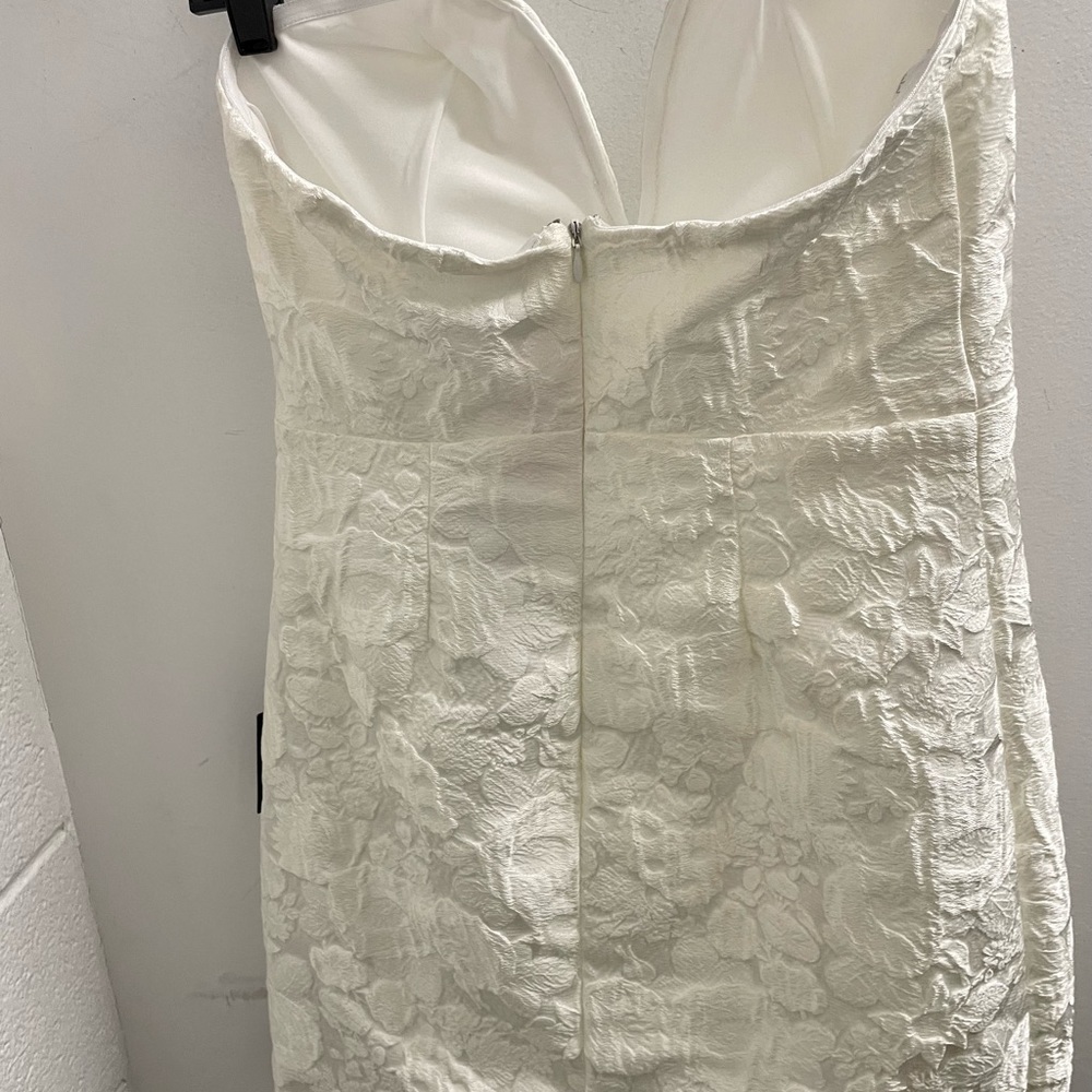 Lulu’s Short Formal Dress